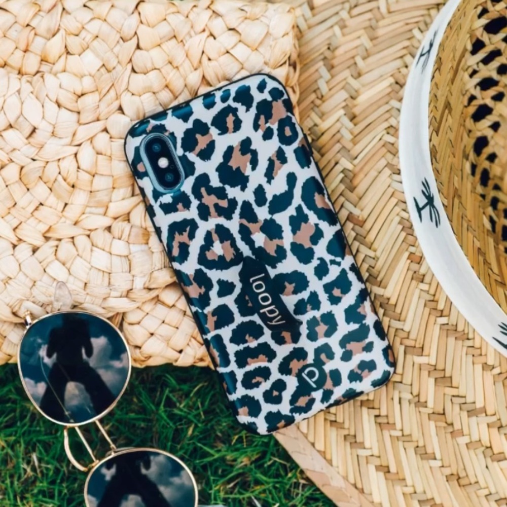 Loopy Case